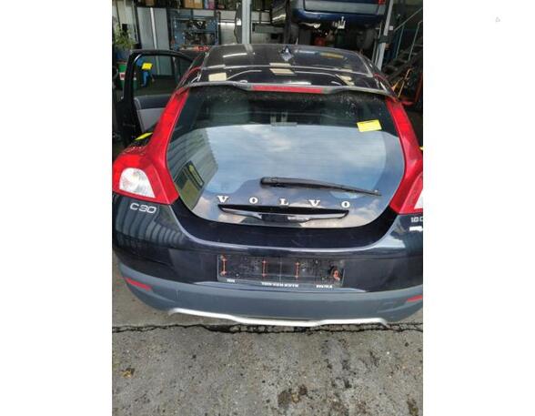 Boot (Trunk) Lid VOLVO C30 (533)