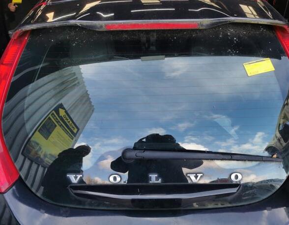 Boot (Trunk) Lid VOLVO C30 (533)