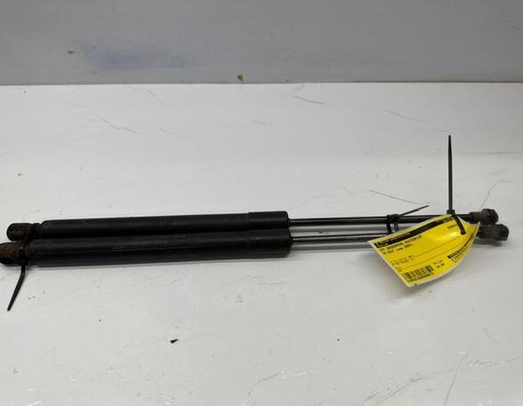 Bootlid (Tailgate) Gas Strut Spring VW Golf V (1K1), VW Golf VI (5K1)