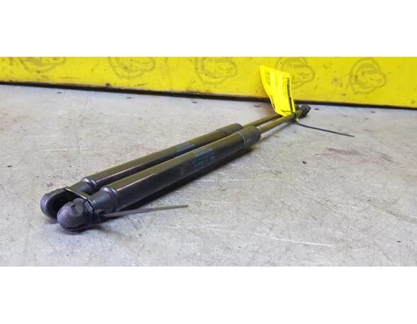 Bootlid (Tailgate) Gas Strut Spring SMART FORTWO Coupe (453)