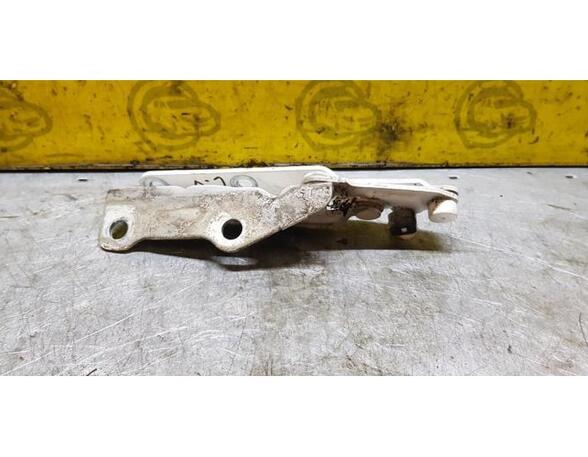 Bonnet Hinge VW Transporter V Kasten (7EA, 7EH, 7HA, 7HH), VW Transporter VI Kasten (SGA, SGH, SHA, SHH)