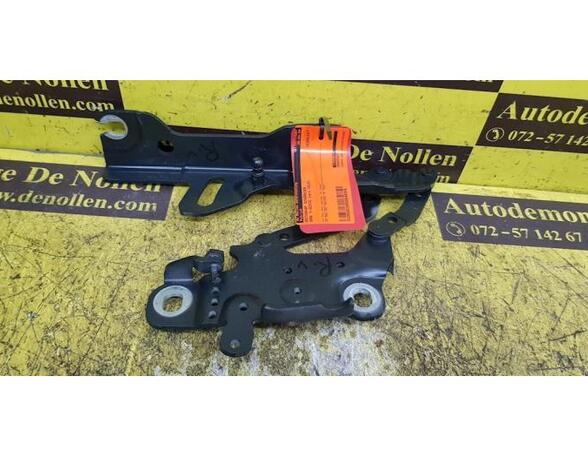 Bonnet Hinge BMW 1er (F20)