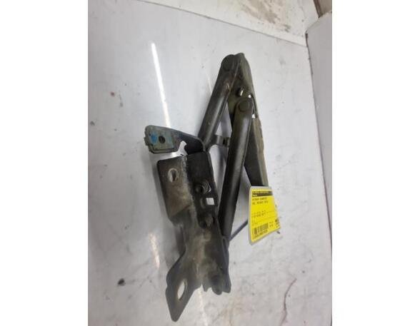 Bonnet Hinge OPEL Insignia A (G09), OPEL Insignia A Sports Tourer (G09)