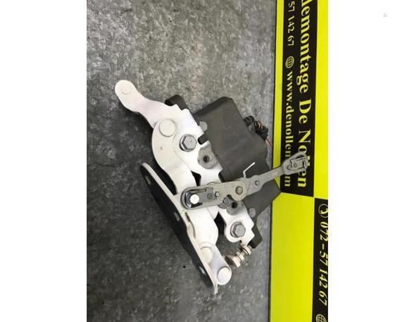 Bonnet Hinge MERCEDES-BENZ C-CLASS Coupe (C204), MERCEDES-BENZ C-CLASS T-Model (S204)