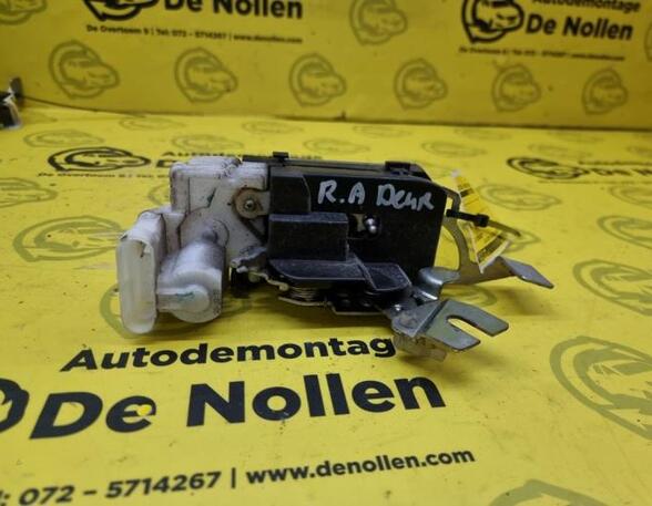 Bonnet Release Cable PEUGEOT Boxer Kasten (244)