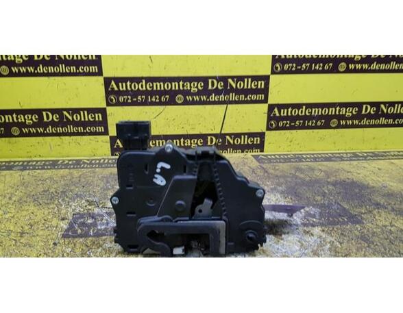 Motorkapkabel FIAT Grande Punto (199), FIAT Punto (199), FIAT Punto Evo (199)