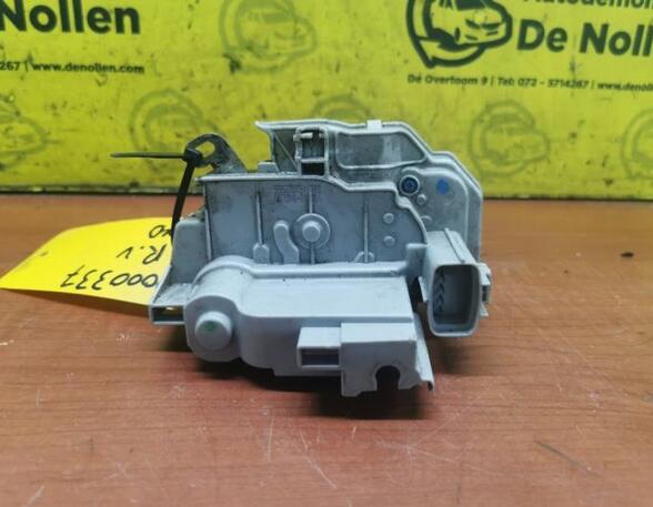 Klappenschlosszug Fiat Bravo II 198 Y1C010ACLSD P14660821