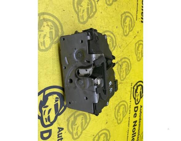 Motorkapkabel FIAT Grande Punto (199), FIAT Punto (199), FIAT Punto Evo (199)