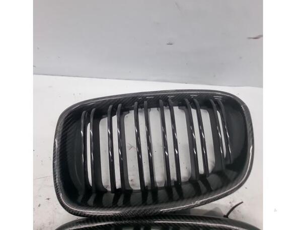 Kühlergrill BMW 1er F21 51137239021 P19426770