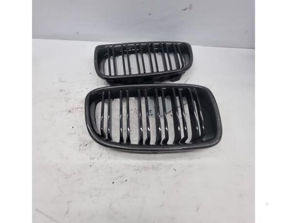 Kühlergrill BMW 1er F21 51137239021 P19426770