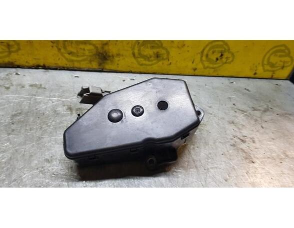 Motor Tailgate LAND ROVER RANGE ROVER EVOQUE (L538)