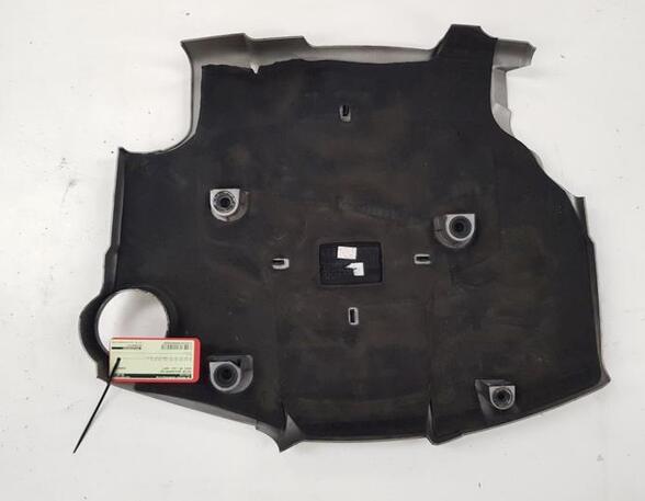 Engine Cover AUDI A5 (8T3)