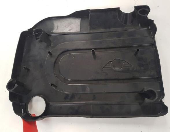 Engine Cover MINI Mini Clubman (R55), MINI Mini Countryman (R60)