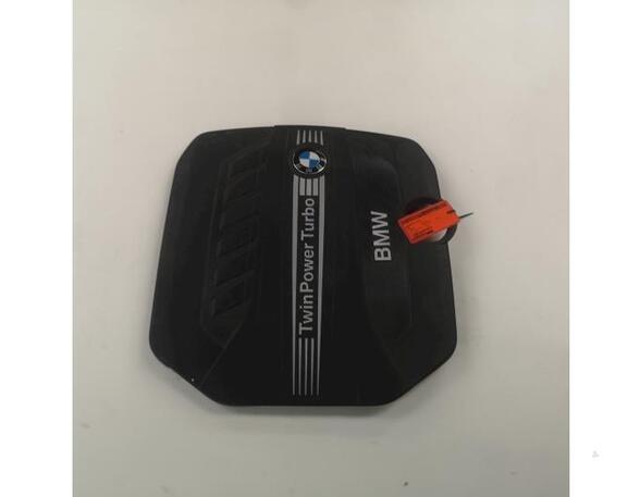 Engine Cover BMW 3er (F30, F80)