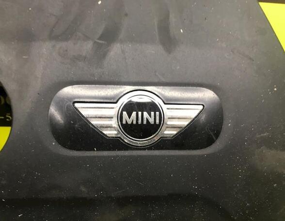 P11275389 Motorabdeckung MINI Mini (F56) 16208310
