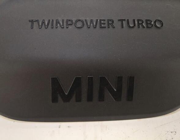 Engine Cover MINI Mini (F56)