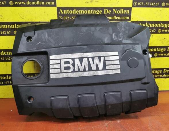 Engine Cover BMW 3er (E90)