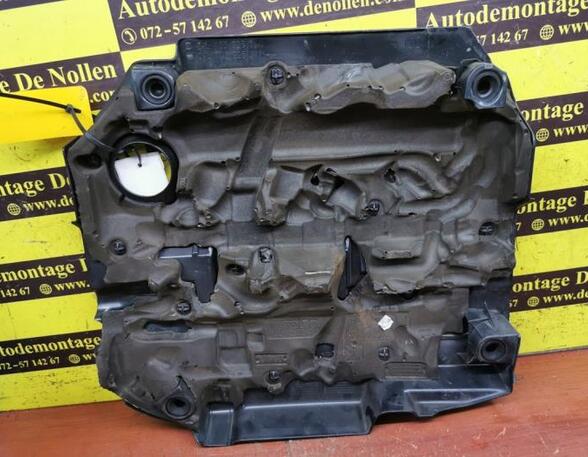 Engine Cover SEAT Leon SC (5F5)