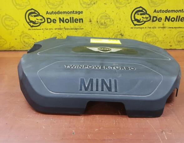 Motorverkleding MINI MINI (F55)