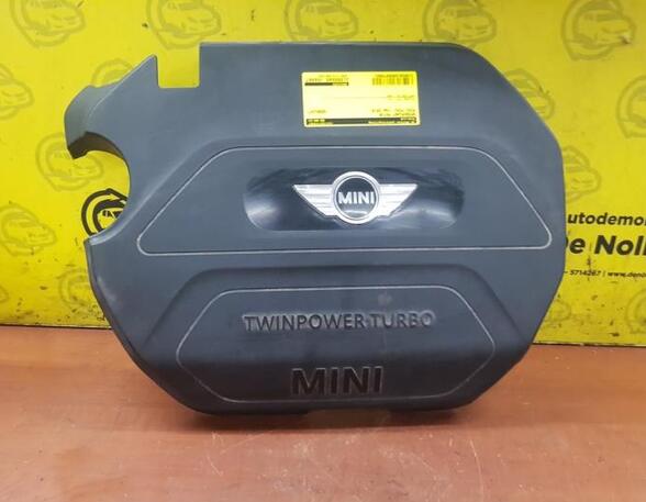 Engine Cover MINI MINI (F55)