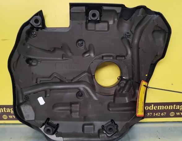 Engine Cover MINI MINI COUNTRYMAN (F60)