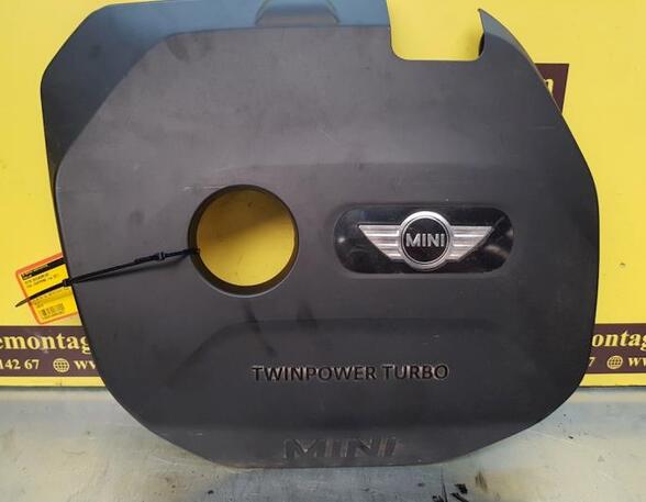 Engine Cover MINI MINI COUNTRYMAN (F60)