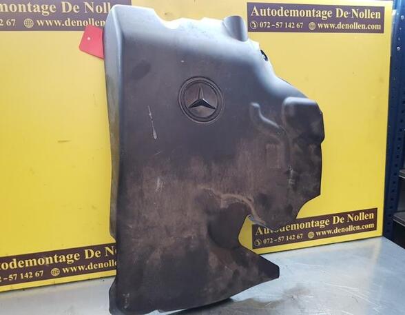 Engine Cover MERCEDES-BENZ SPRINTER 3,5-t Bus (906)