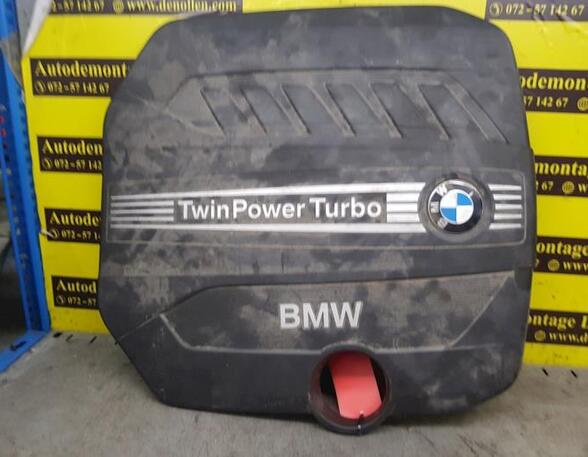 Motorverkleding BMW 2 Active Tourer (F45)