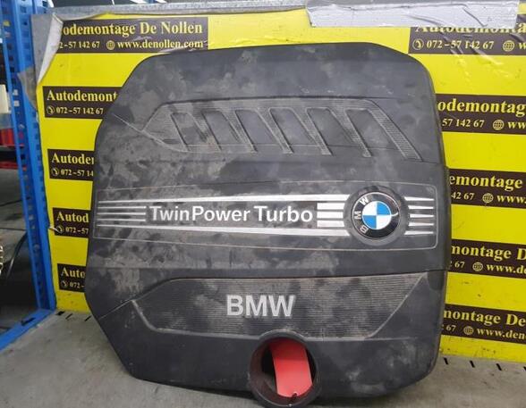 Engine Cover BMW 2 Active Tourer (F45)