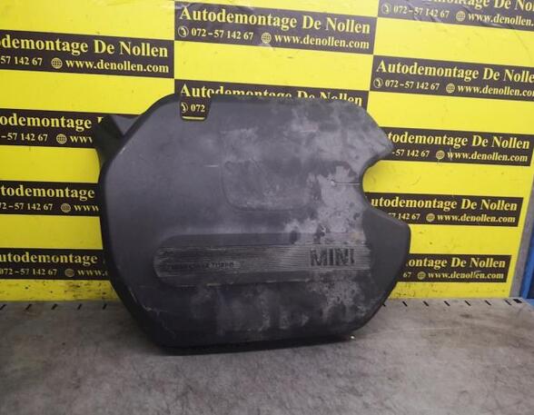 Engine Cover MINI MINI COUNTRYMAN (F60)