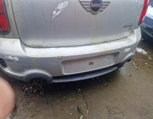 Bumper MINI Mini Countryman (R60)