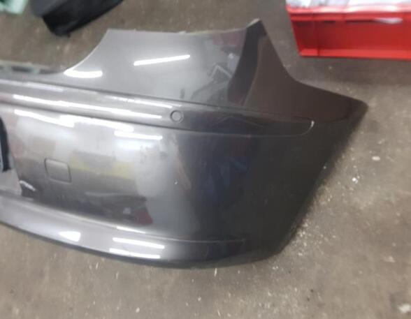 Bumper BMW 1er (E87)