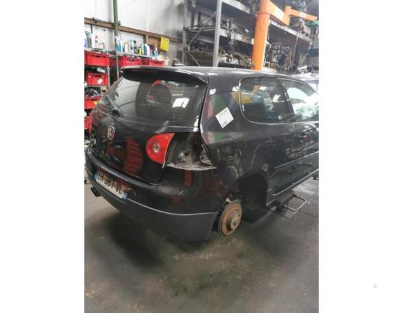 Bumper VW Golf V (1K1)