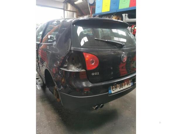 Bumper VW Golf V (1K1)