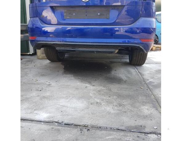 Bumper VW GOLF VII Variant (BA5, BV5)