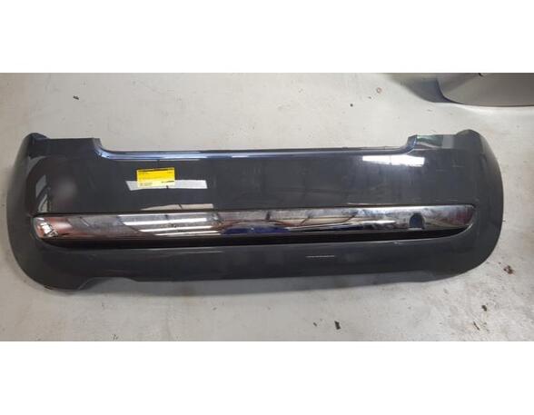 Bumper FIAT 500 (312), FIAT 500 C (312)