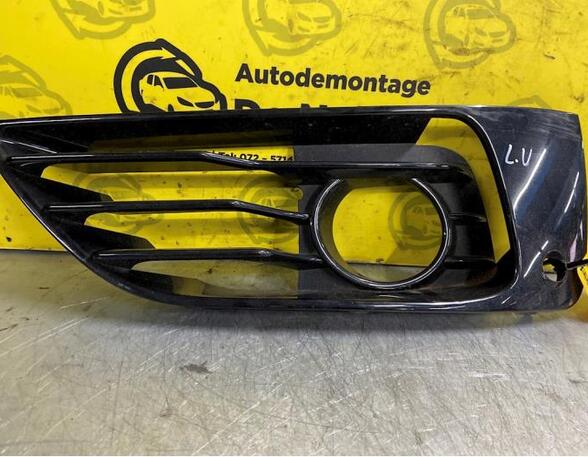 Bumper BMW 2 Active Tourer (F45)