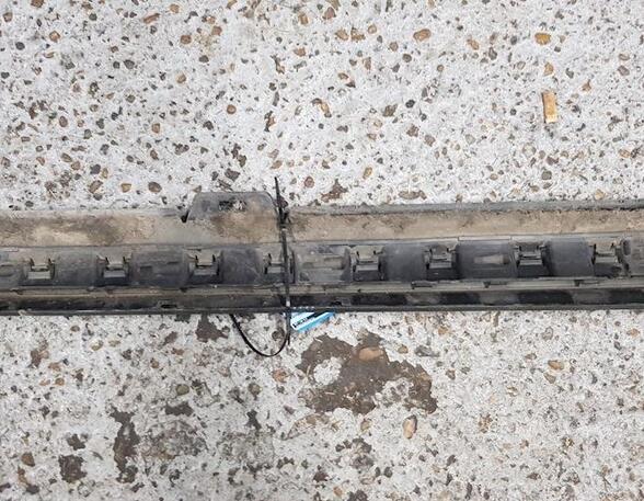 Trim Strip Bumper VW Golf VI (5K1)