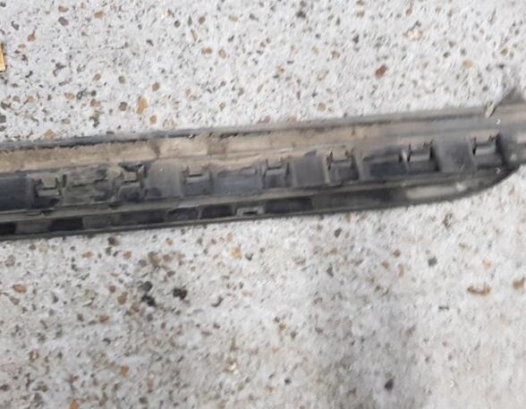 Trim Strip Bumper VW Golf VI (5K1)