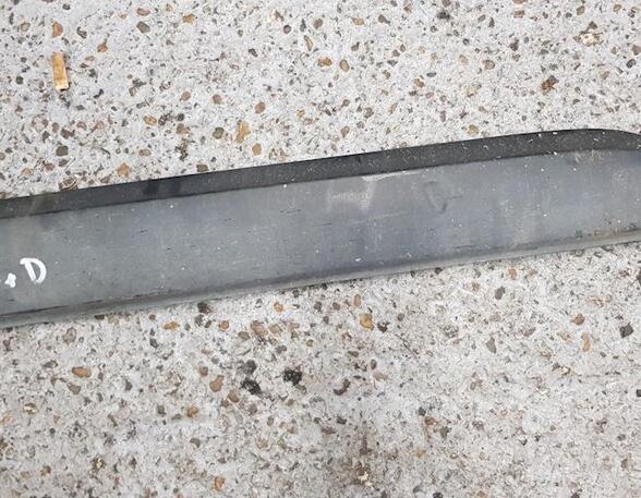 Trim Strip Bumper VW Golf VI (5K1)