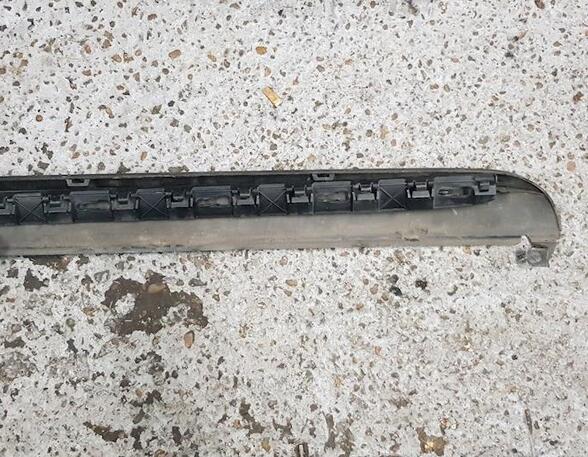 Trim Strip Bumper VW Golf VI (5K1)