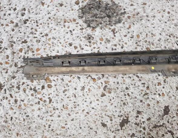 Trim Strip Bumper VW Golf VI (5K1)