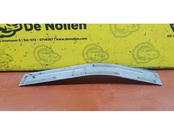 Trim Strip Bumper MERCEDES-BENZ E-CLASS (W212), MERCEDES-BENZ S-CLASS (W221), MERCEDES-BENZ E-CLASS T-Model (S212)