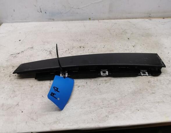 Trim Strip Bumper PEUGEOT 208 I (CA_, CC_)