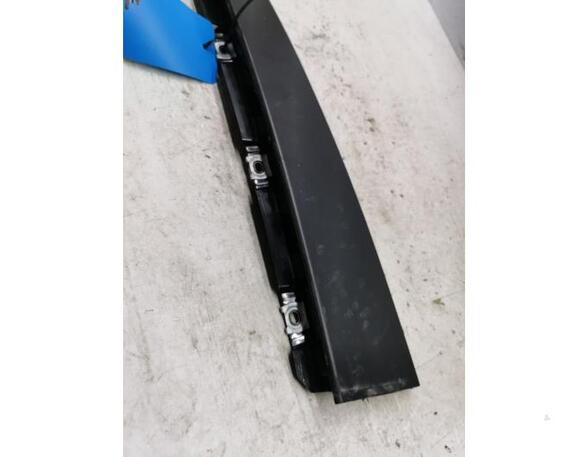 Trim Strip Bumper PEUGEOT 208 I (CA_, CC_)