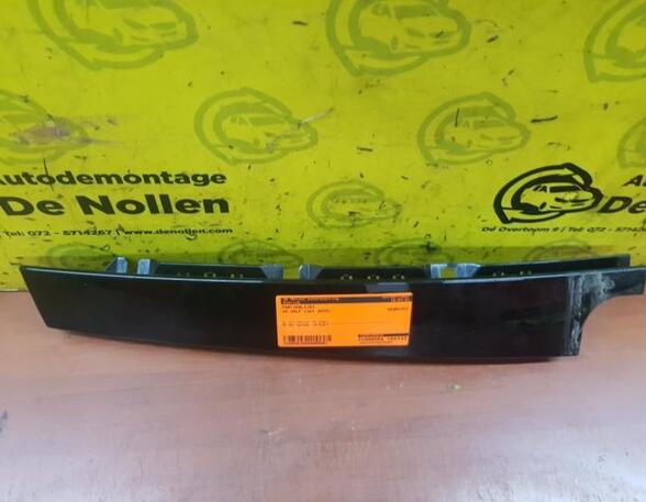 Trim Strip Door VW Golf VII (5G1, BE1, BE2, BQ1)