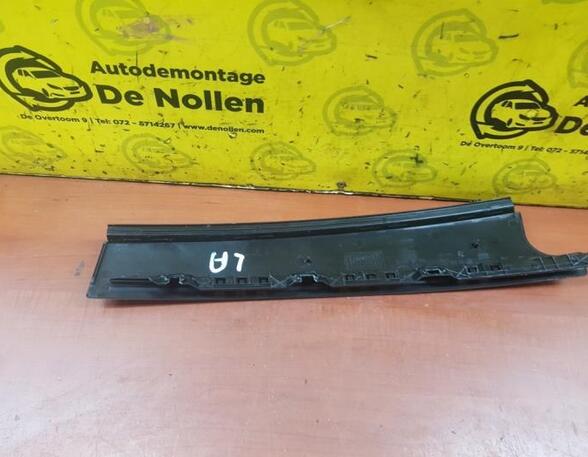 Trim Strip Door VW Golf VII (5G1, BE1, BE2, BQ1)