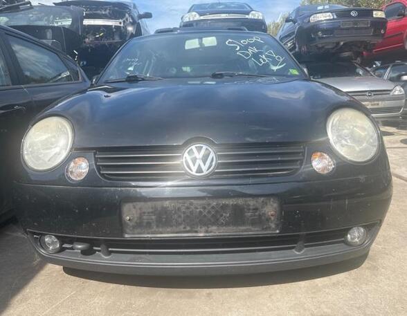 Wing VW Lupo (60, 6X1)