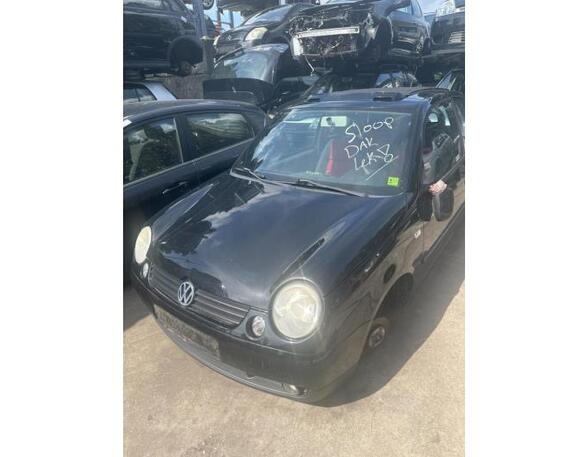 Wing VW Lupo (60, 6X1)