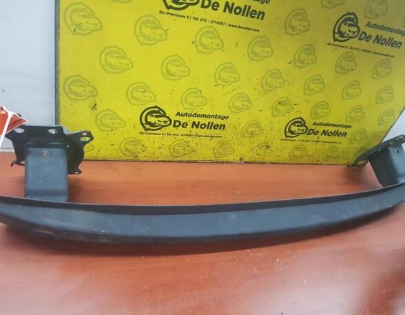 Bumper Montageset VW Caddy III Kasten/Großraumlimousine (2CA, 2CH, 2KA, 2KH)